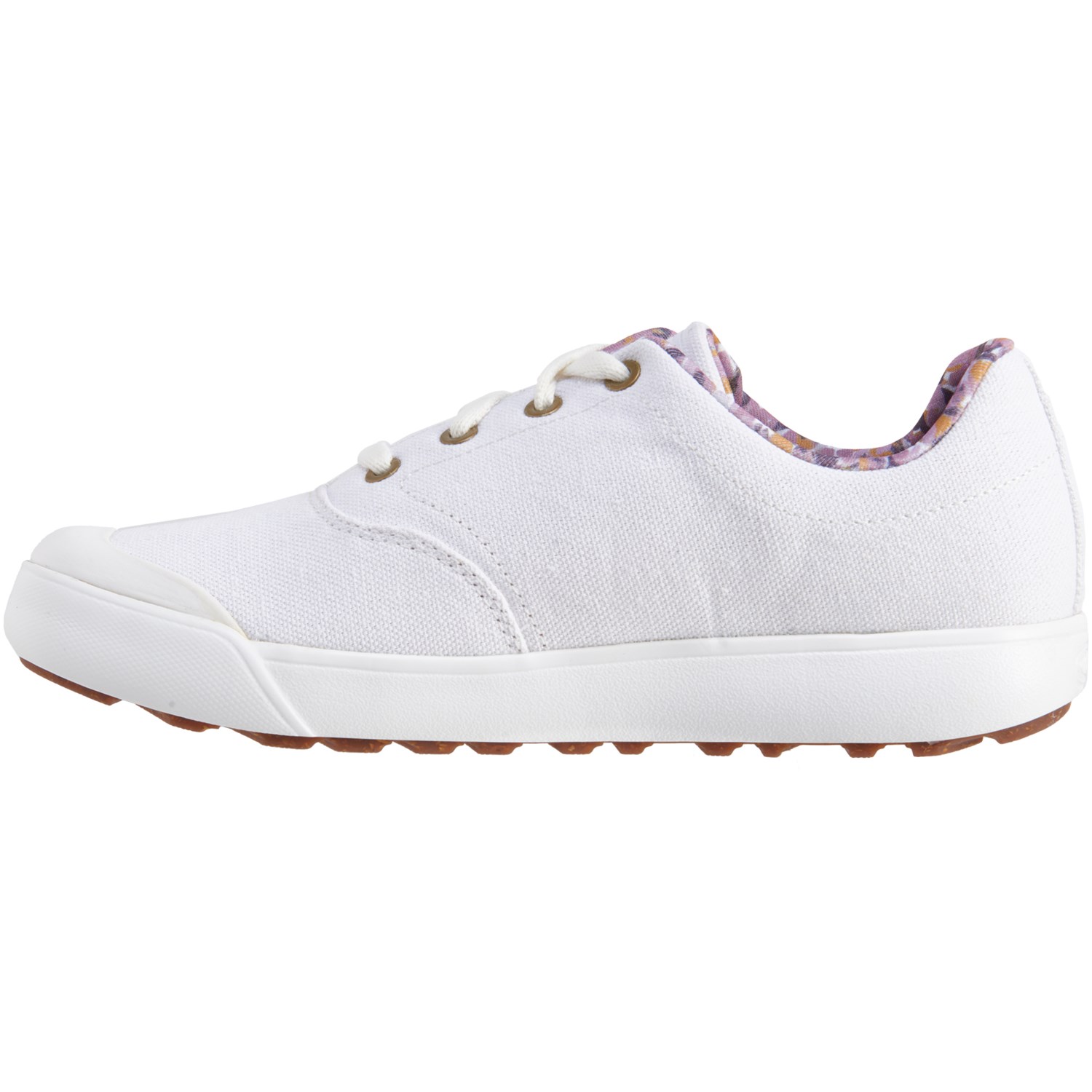 keen elena oxford