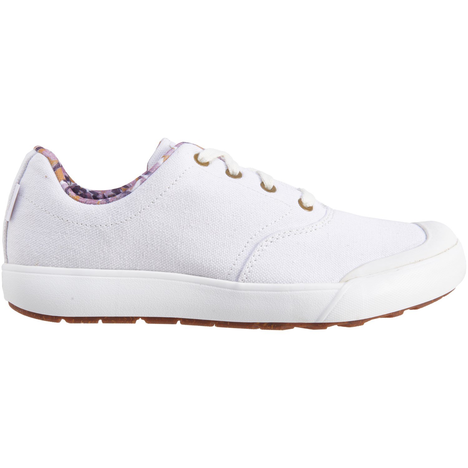 keen elena oxford