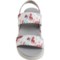 2GTCV_2 Keen Elle Back-Strap Sandals (For Women)