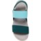 3ACPY_5 Keen Elle Backstrap Sandals (For Women)