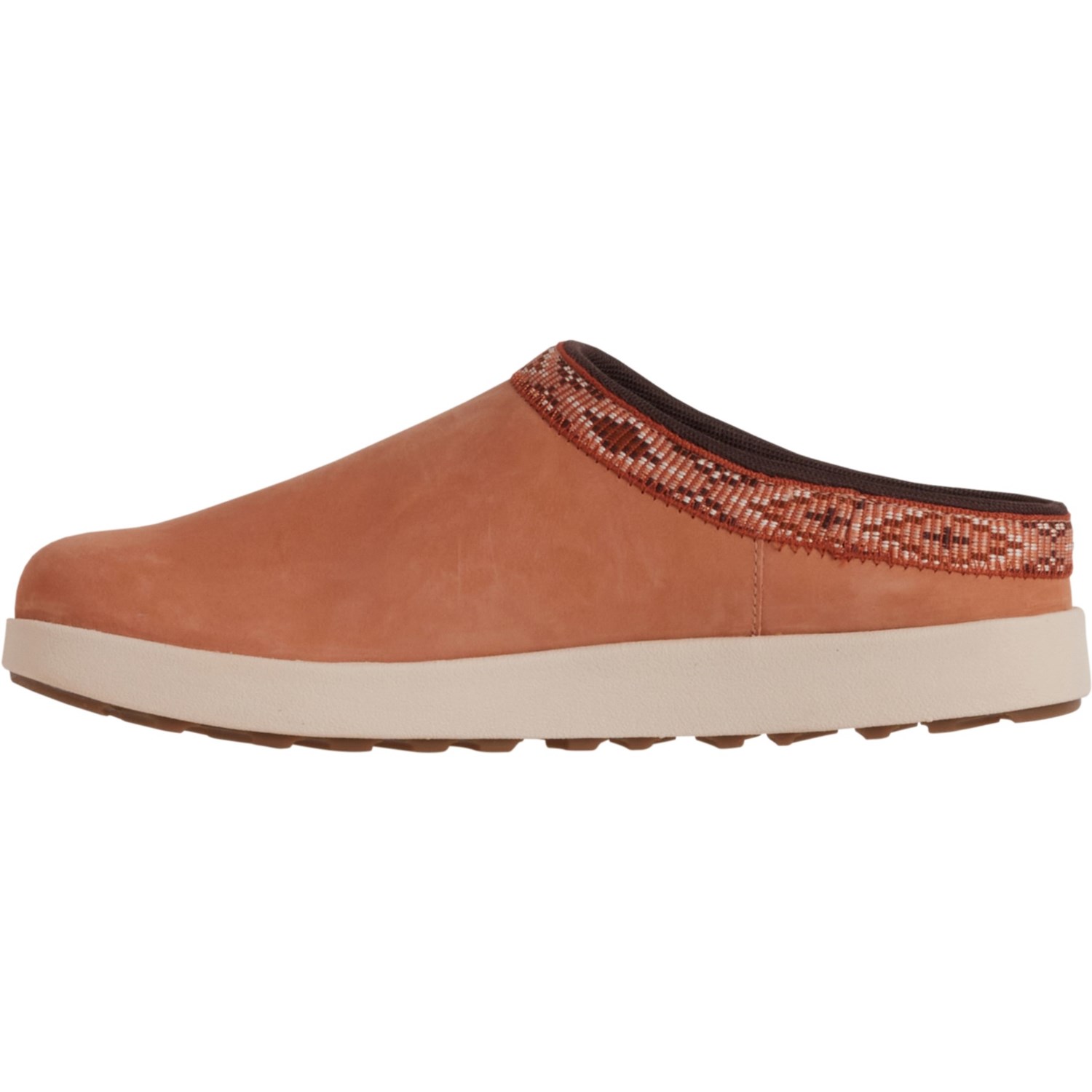 Keen Elle Mule Shoes For Women Save 63