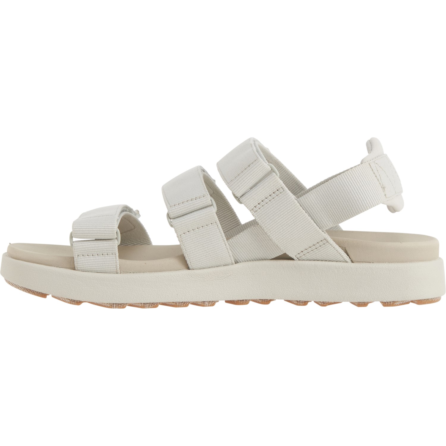 Keen Elle Strappy Sandals (For Women) - Save 57%