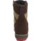 716VK_5 Keen Elsa II Quilted Boots - Waterproof, Insulated (For Women)