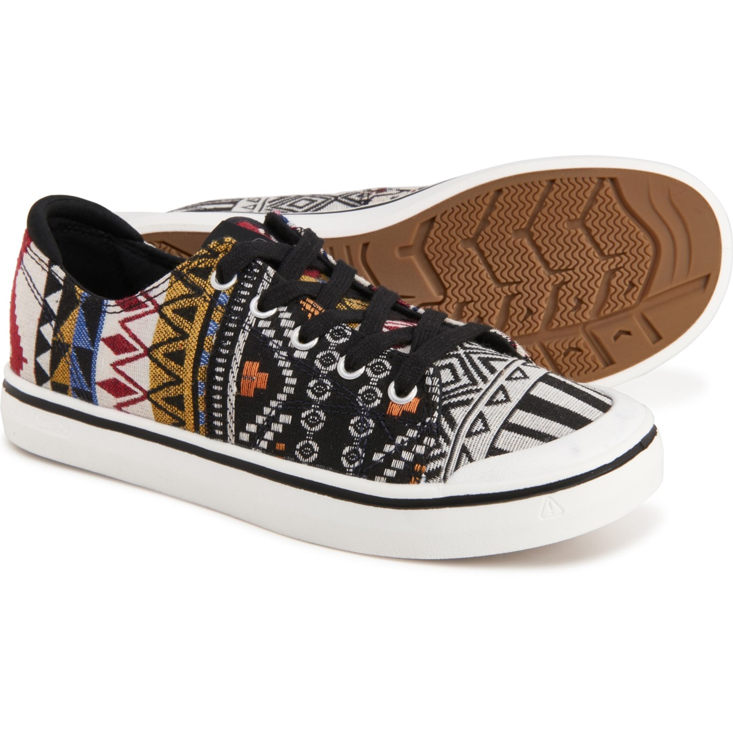 Keen Elsa IV Sneakers (For Women) Save 20