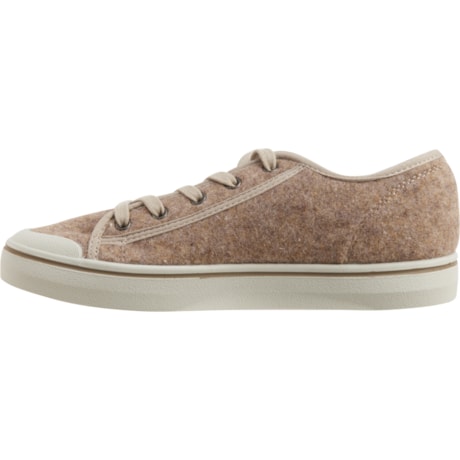 scholl slippers chemist warehouse