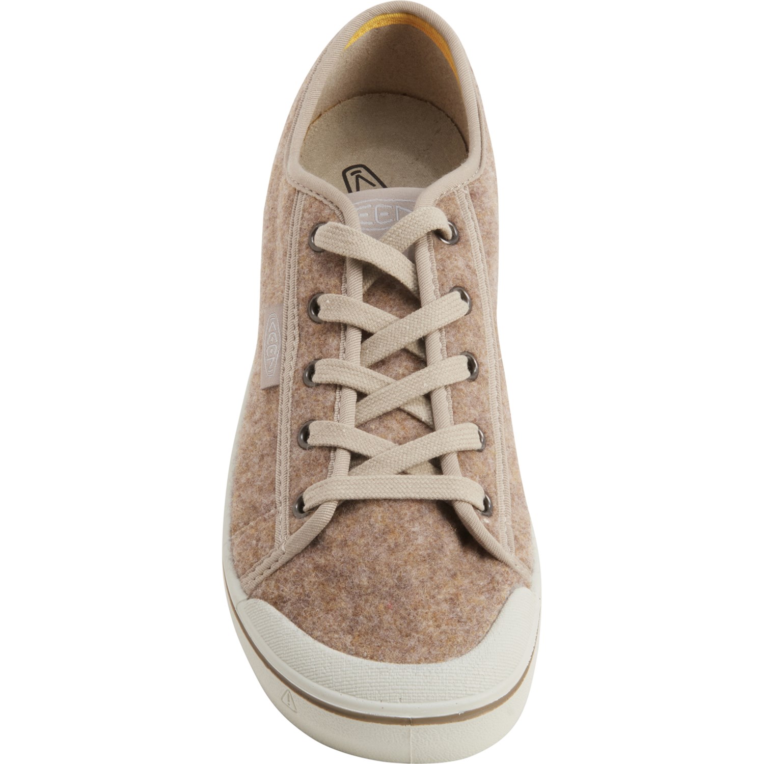 Keen Elsa Lite Sneakers (For Women) Save 50