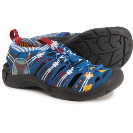 keen sandals womens clearance