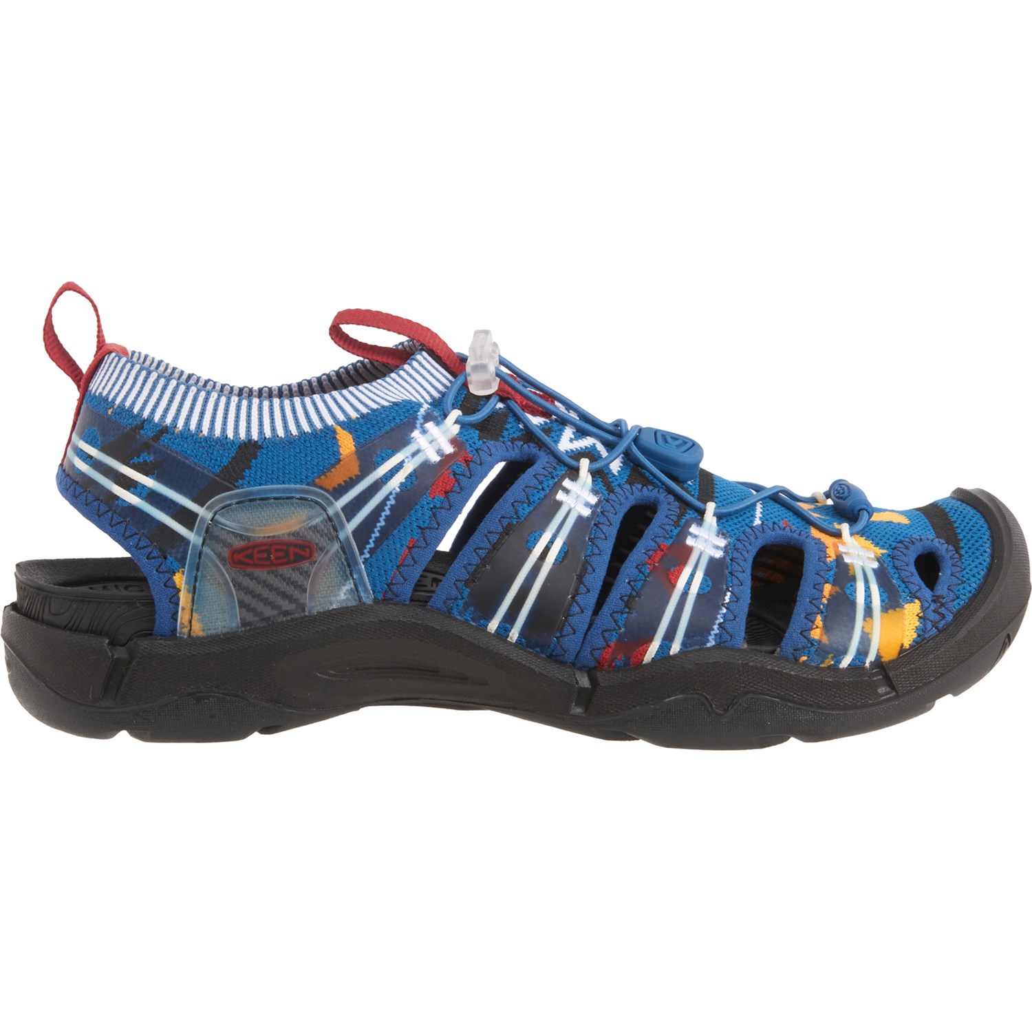 keen sport sandals womens