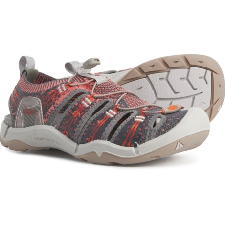 keen evofit one womens