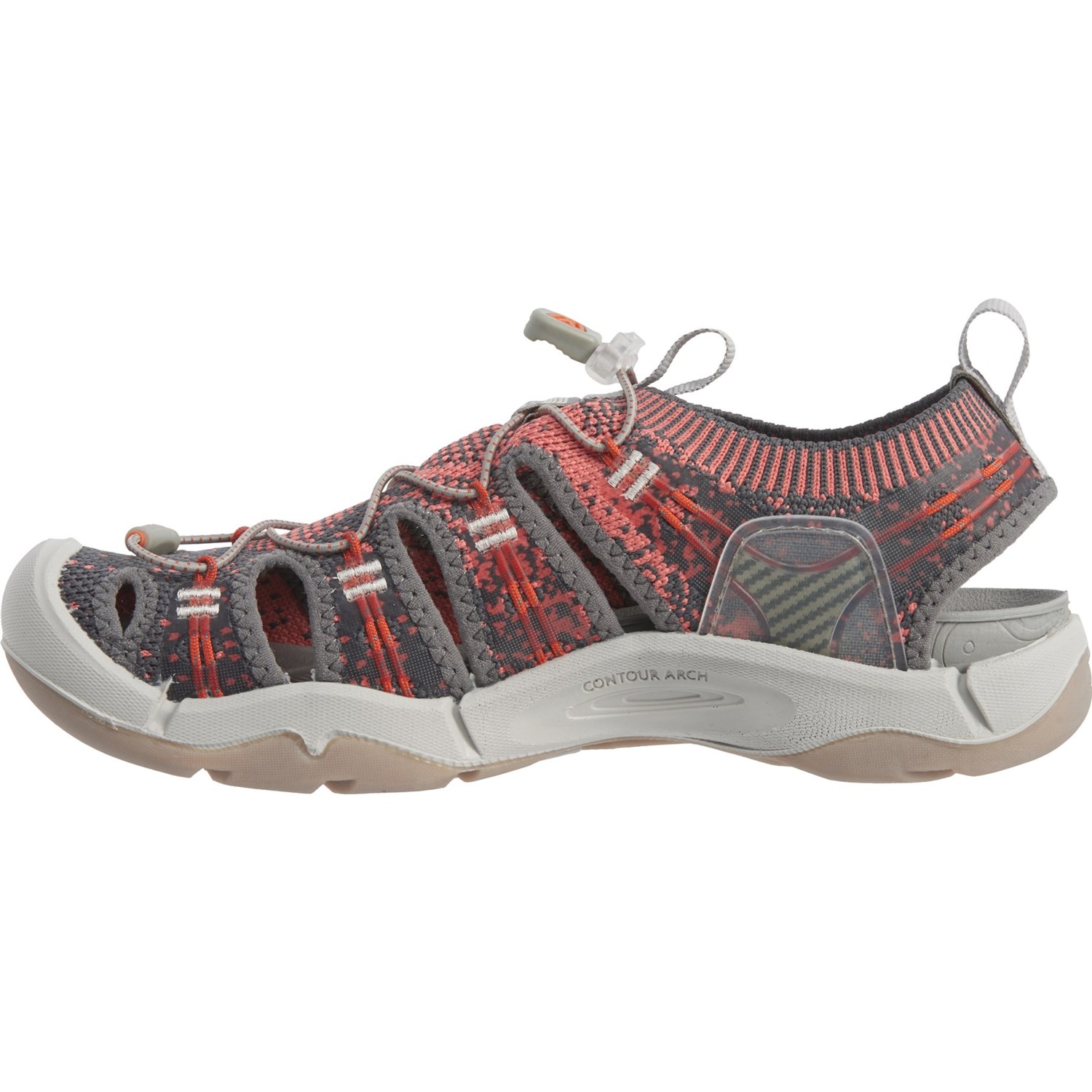 keen evofit womens