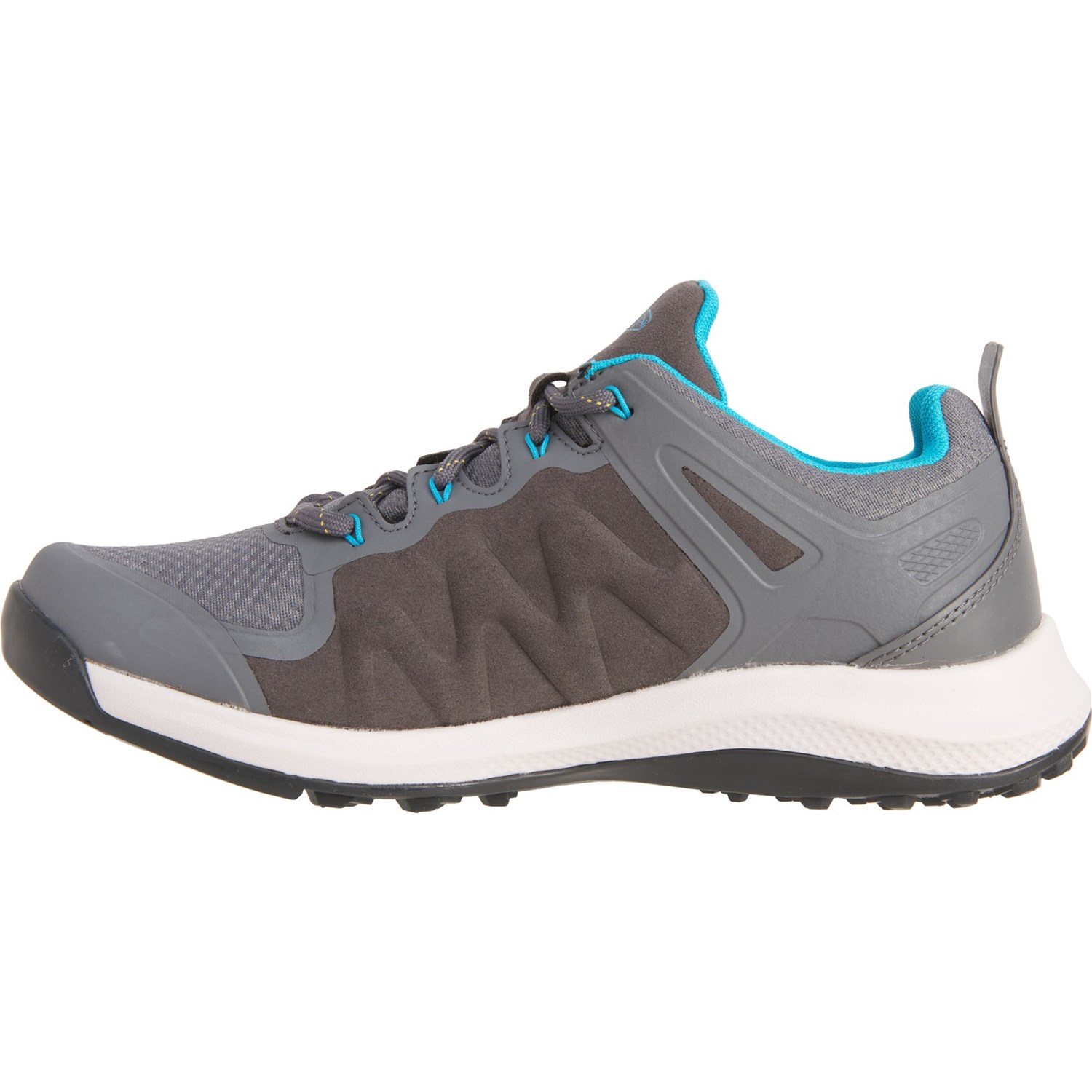 Keen Explore Hiking Shoes (For Women) - Save 53%