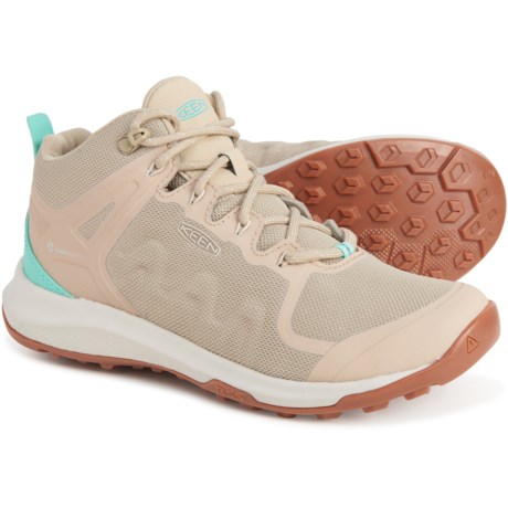 keens fishing tackle