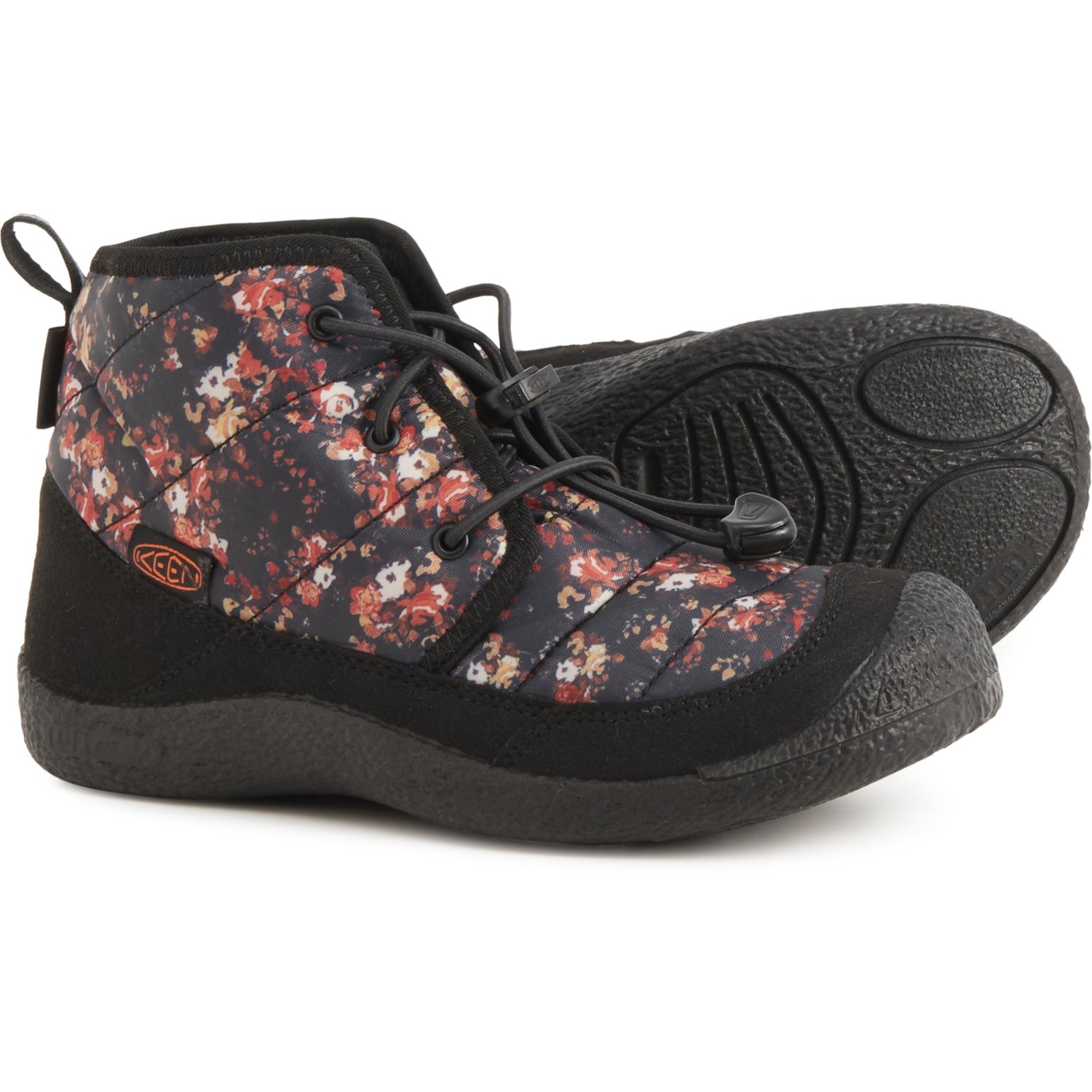 keen chukka boots womens