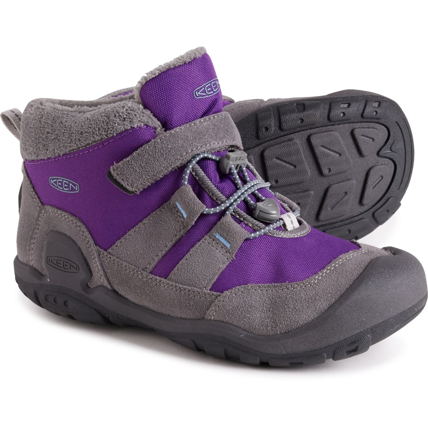 keen chukka boots womens