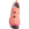 6AFTW_2 Keen Girls Motozoa Sneakers