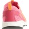6AFTW_5 Keen Girls Motozoa Sneakers