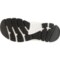 6AFTW_6 Keen Girls Motozoa Sneakers