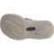 3AHAY_6 Keen Girls Stingray Water Sandals