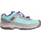 3TRHC_5 Keen Girls Targhee Sport Hiking Shoes