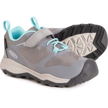 Keen Kids Casual on Clearance Average savings of 62 at Sierra