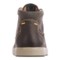 168PK_6 Keen Glenhaven Mid Sneakers - Leather (For Men)