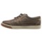 499XY_4 Keen Glenhaven Shoes - Leather (For Men)