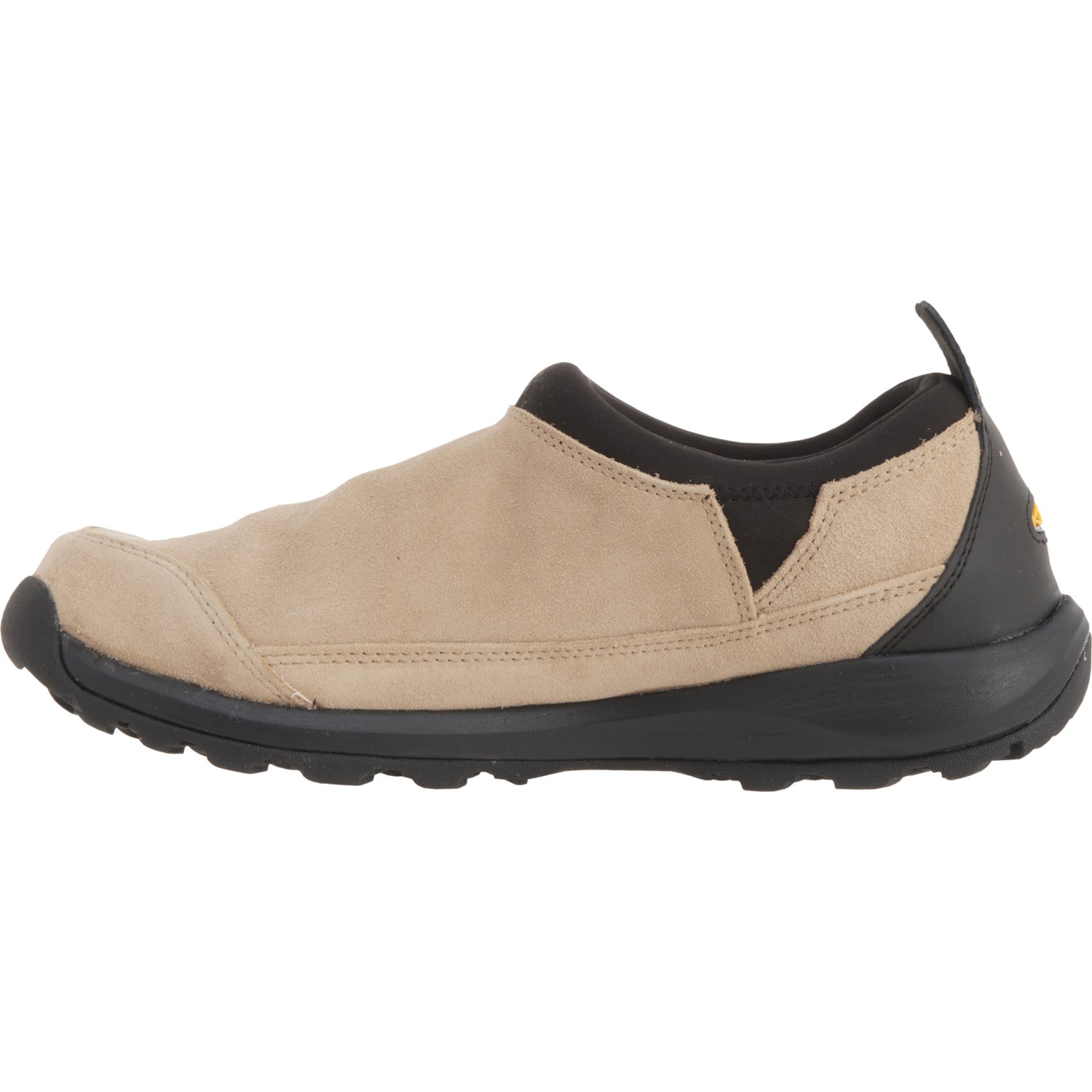 men's glieser waterproof shoe