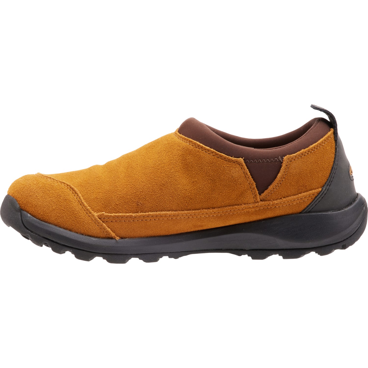 Keen Glieser Moc Shoes (For Men) - Save 42%