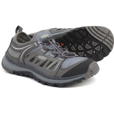 keen terradora ethos water shoes