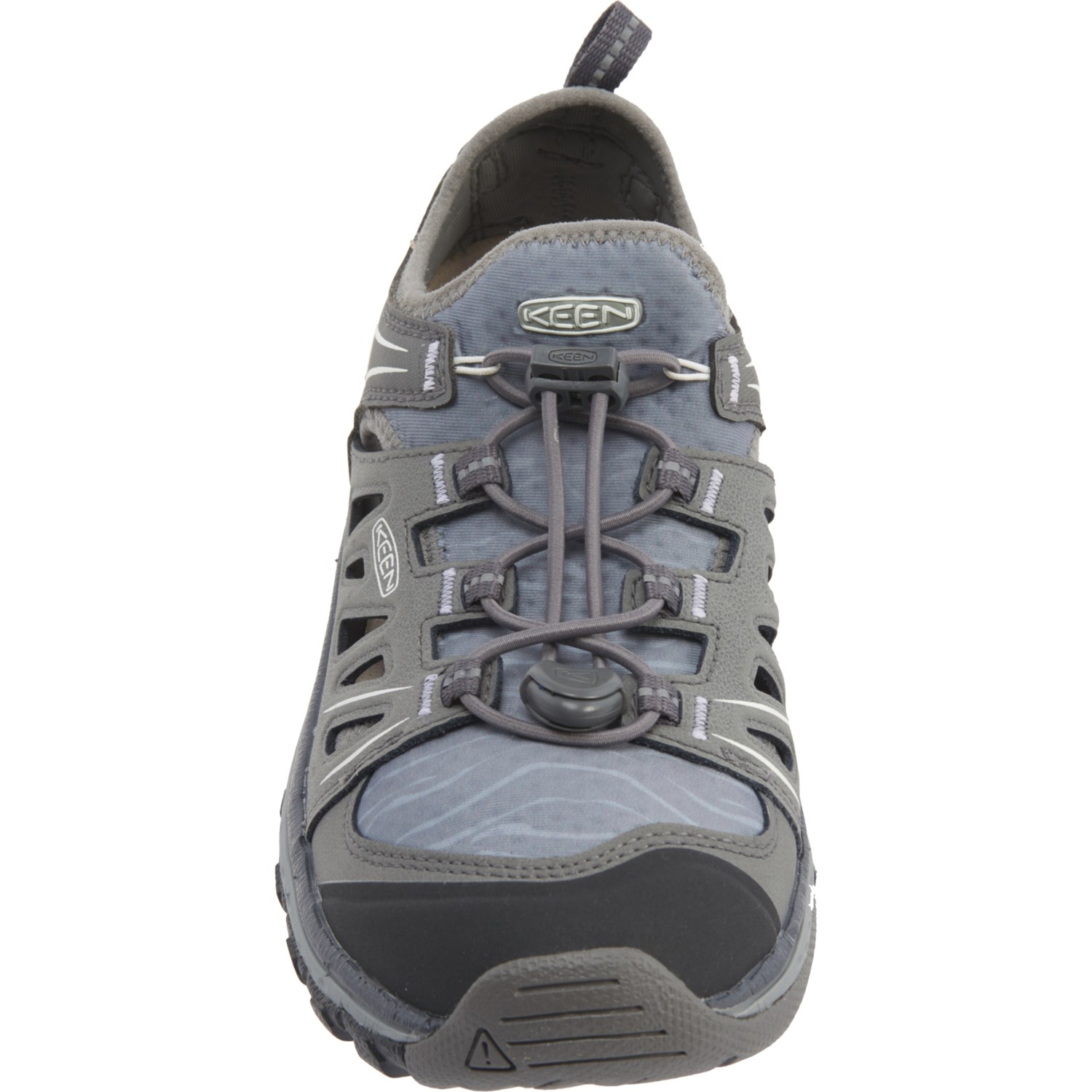 keen terradora ethos water shoes