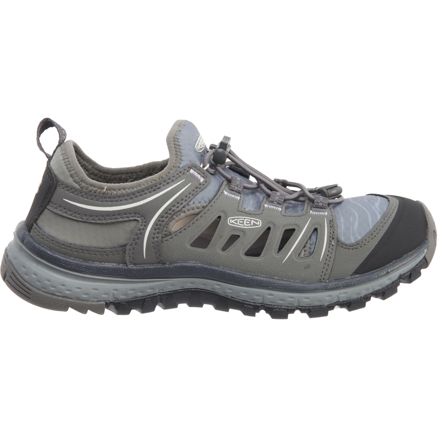 keen terradora ethos water shoes