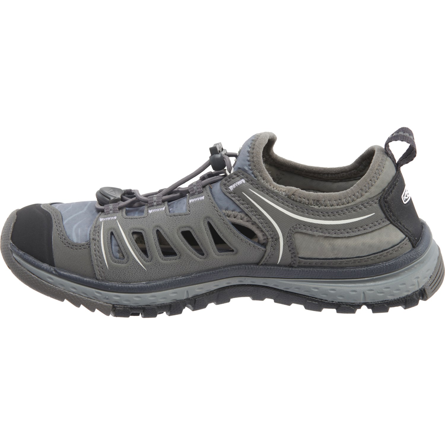 keen terradora ethos water shoes