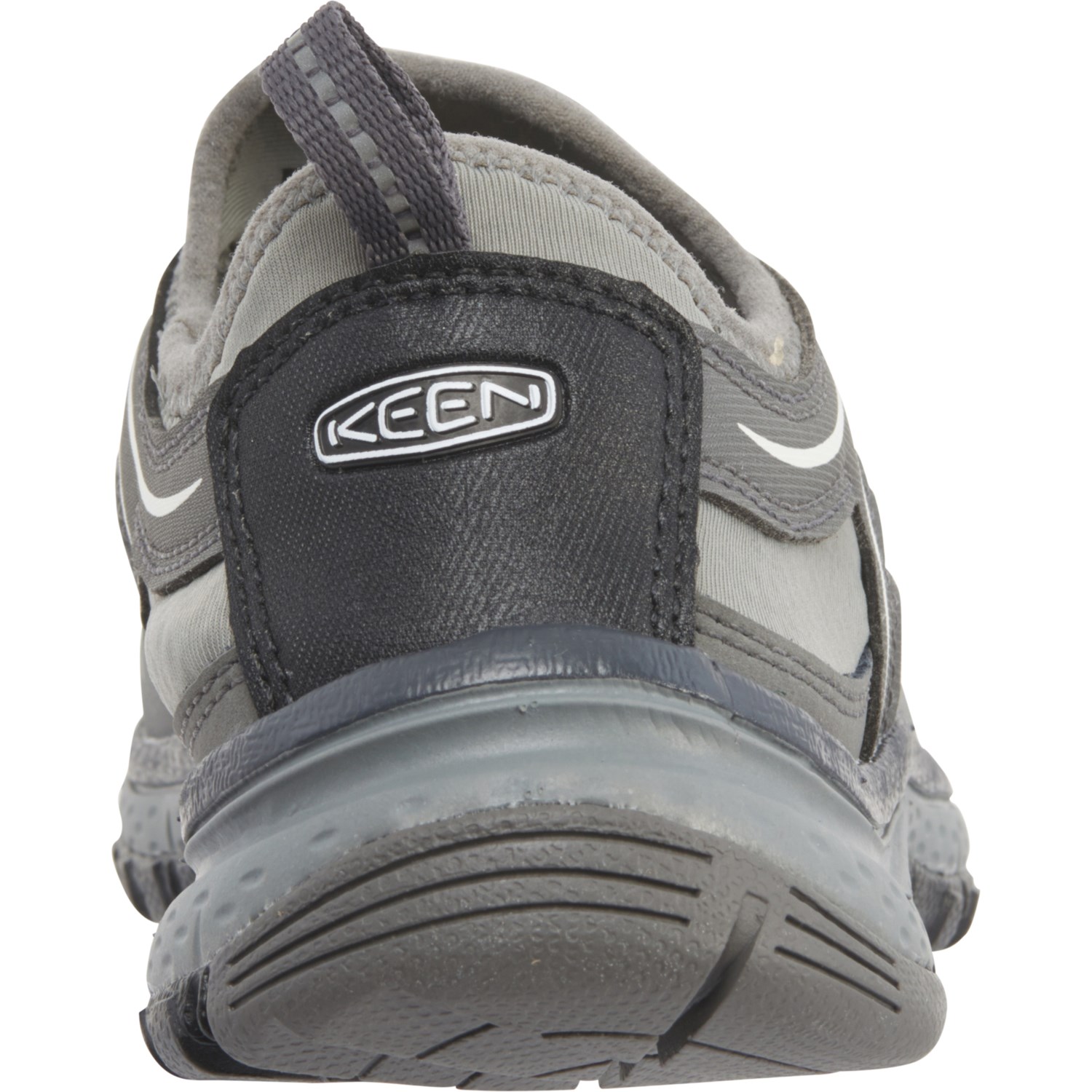 keen terradora ethos water shoes