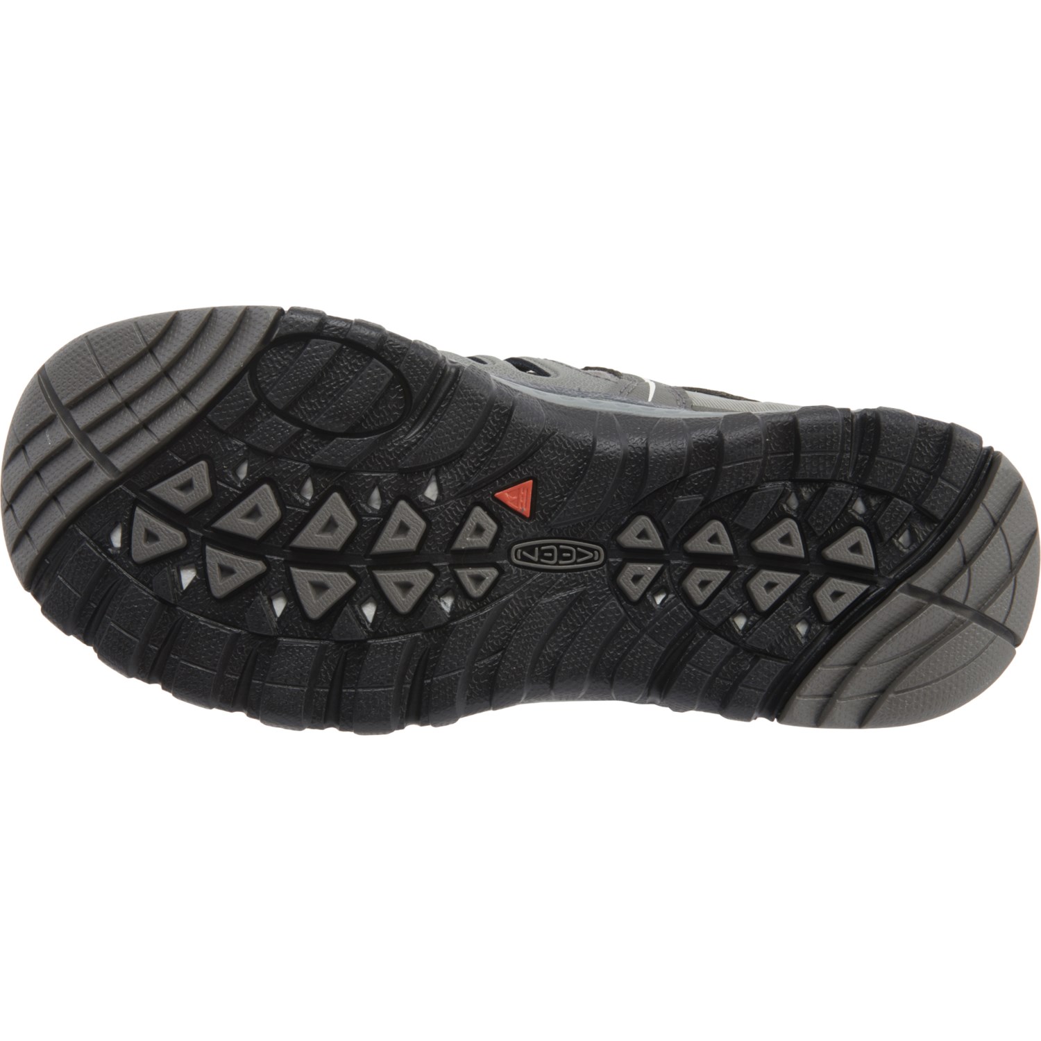 keen terradora ethos water shoes