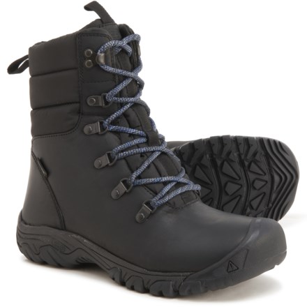 michelin hiking boots