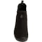 9HVCV_2 Keen Greta Chelsea II Winter Boots - Waterproof, Insulated, Leather (For Women)