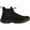 9HVCV_3 Keen Greta Chelsea II Winter Boots - Waterproof, Insulated, Leather (For Women)
