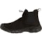 9HVCV_4 Keen Greta Chelsea II Winter Boots - Waterproof, Insulated, Leather (For Women)