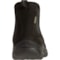 9HVCV_5 Keen Greta Chelsea II Winter Boots - Waterproof, Insulated, Leather (For Women)