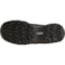 9HVCV_6 Keen Greta Chelsea II Winter Boots - Waterproof, Insulated, Leather (For Women)