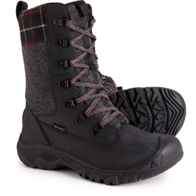 keen-greta-tall-snow-boots-