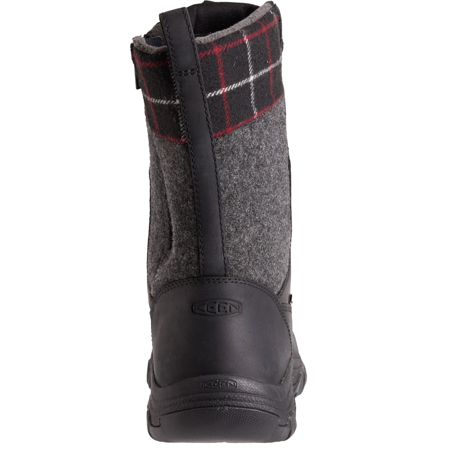 Keen tall womens fashion boots