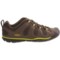 7197R_2 Keen Haven CNX Trail Shoes (For Women)