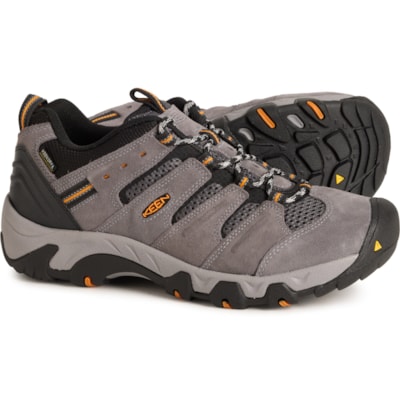 Keen Headout Boots (For Men) - Save 40% display picture 3