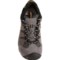 8XAPK_2 Keen Headout Boots - Waterproof (For Men)