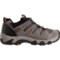 8XAPK_3 Keen Headout Boots - Waterproof (For Men)