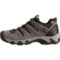 8XAPK_4 Keen Headout Boots - Waterproof (For Men)