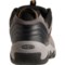 8XAPK_5 Keen Headout Boots - Waterproof (For Men)