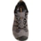 8XAPT_2 Keen Headout Boots - Waterproof (For Men)