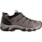 8XAPT_3 Keen Headout Boots - Waterproof (For Men)